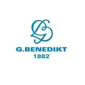 Katalog G.Benedikt 2023 Katalog G.Benedikt 2023